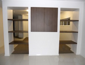 Living Room 10