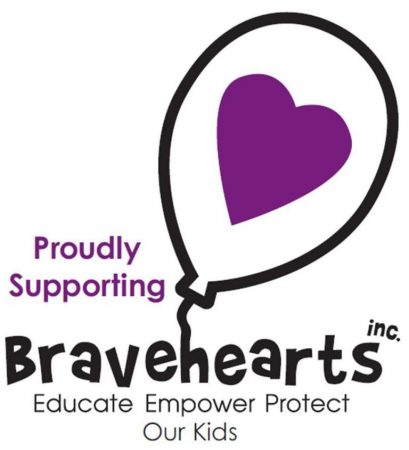 logo-bravehearts