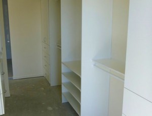 white_melamine_wardrobe