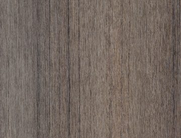 Ancient Teak