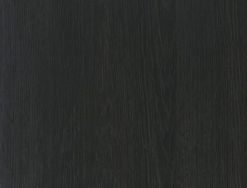 Black Wenge Matt