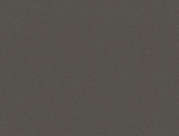 Carbon-Micro Matt
