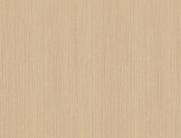 Crema Lini
