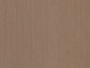 Hazel Strata