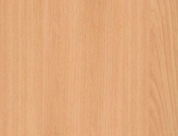 Premium Beech Matt