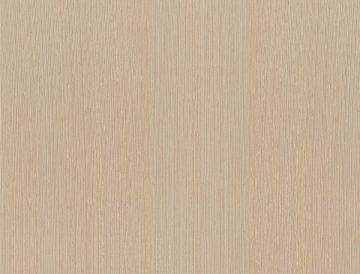 Provence Wood