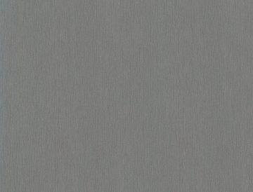 Titanium