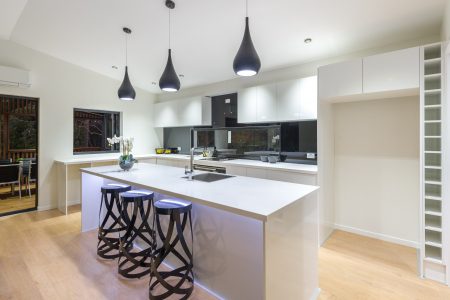 brisbane kitchen 1