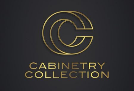 cabinetry collection logo